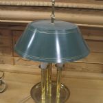513 3364 TABLE LAMP